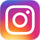 Besuchen Sie uns auf Instagram