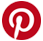 Besuchen Sie uns auf Pinterest